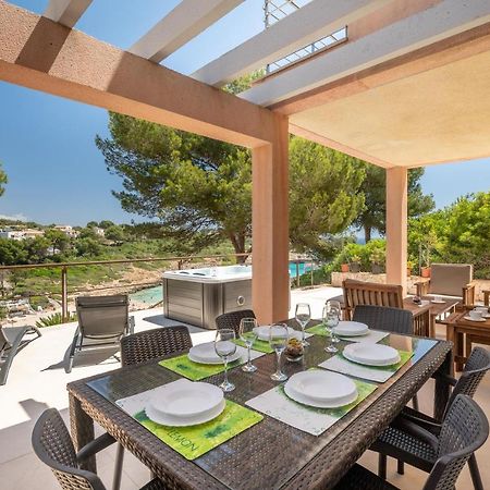 Son Moro II Villa Manacor  Exterior foto