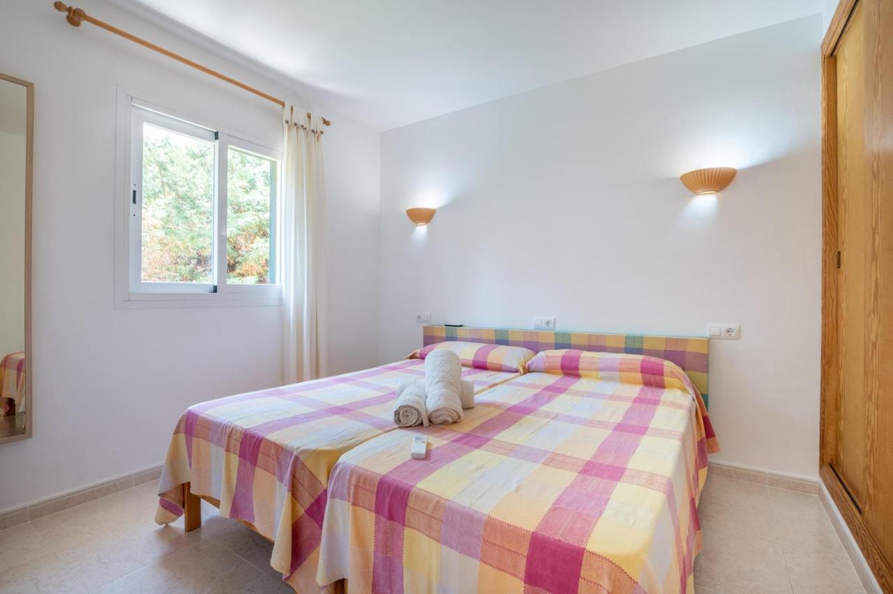 Son Moro II Villa Manacor  Exterior foto