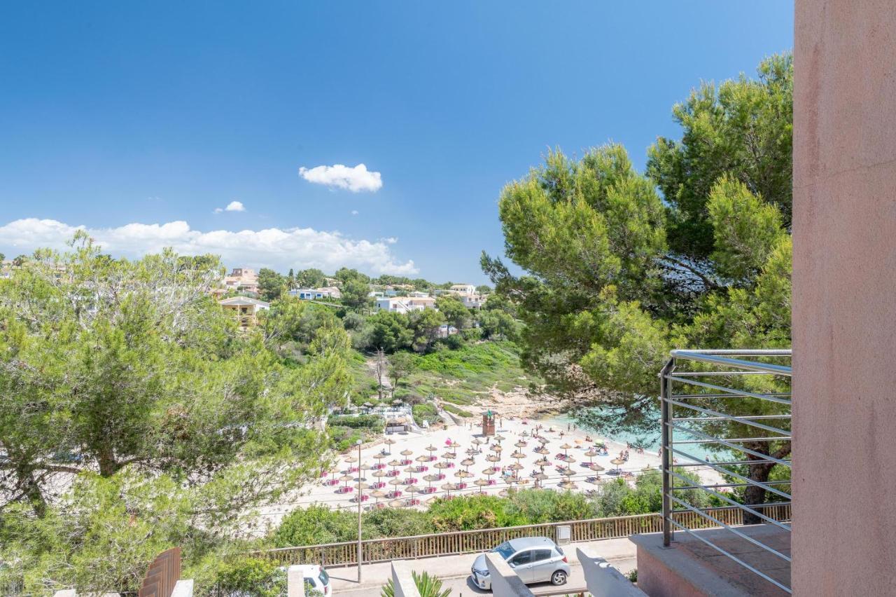 Son Moro II Villa Manacor  Exterior foto