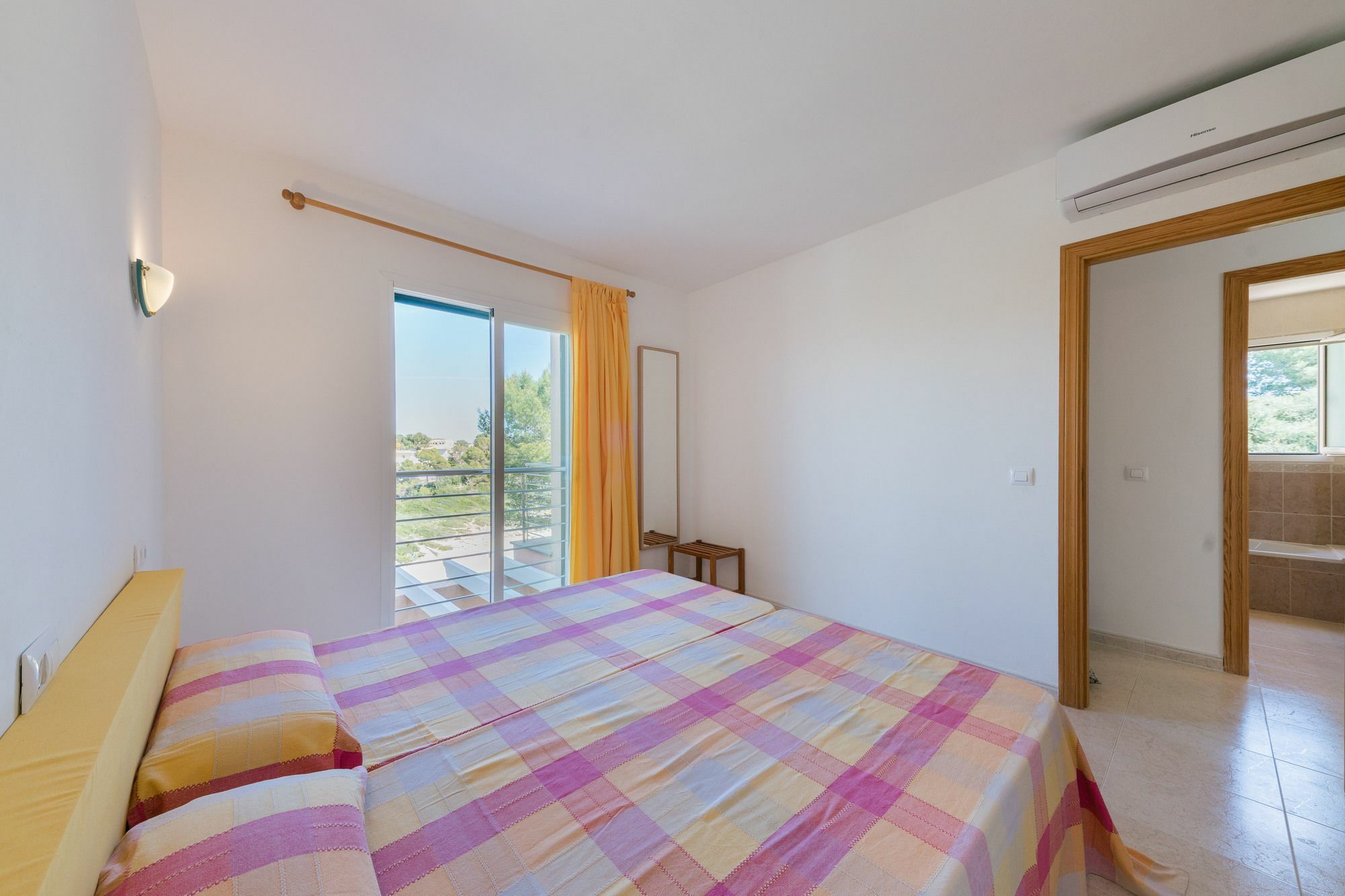 Son Moro II Villa Manacor  Exterior foto