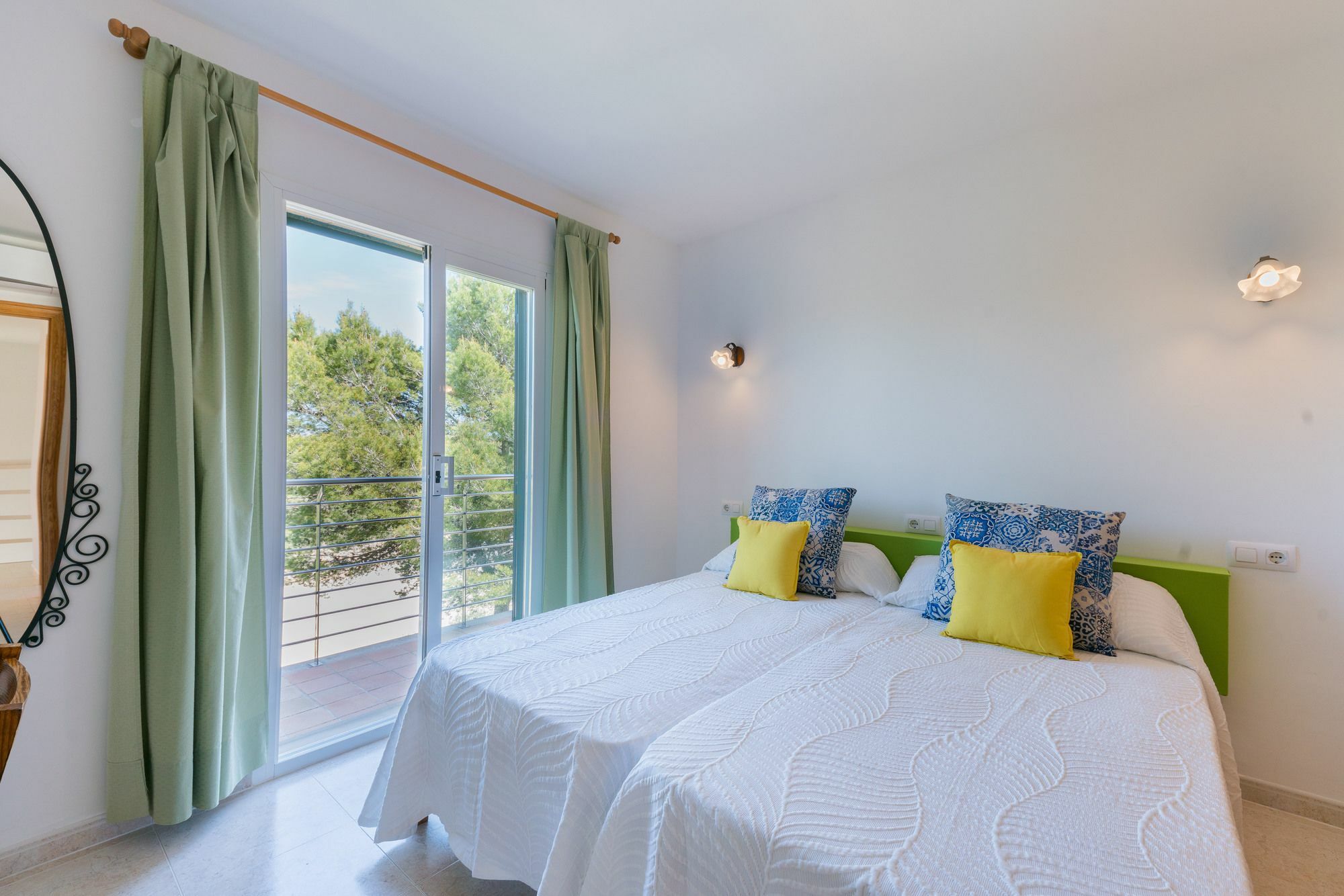 Son Moro II Villa Manacor  Exterior foto